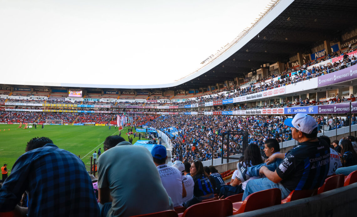 J8_QRO_VS_MTY_AP25__3