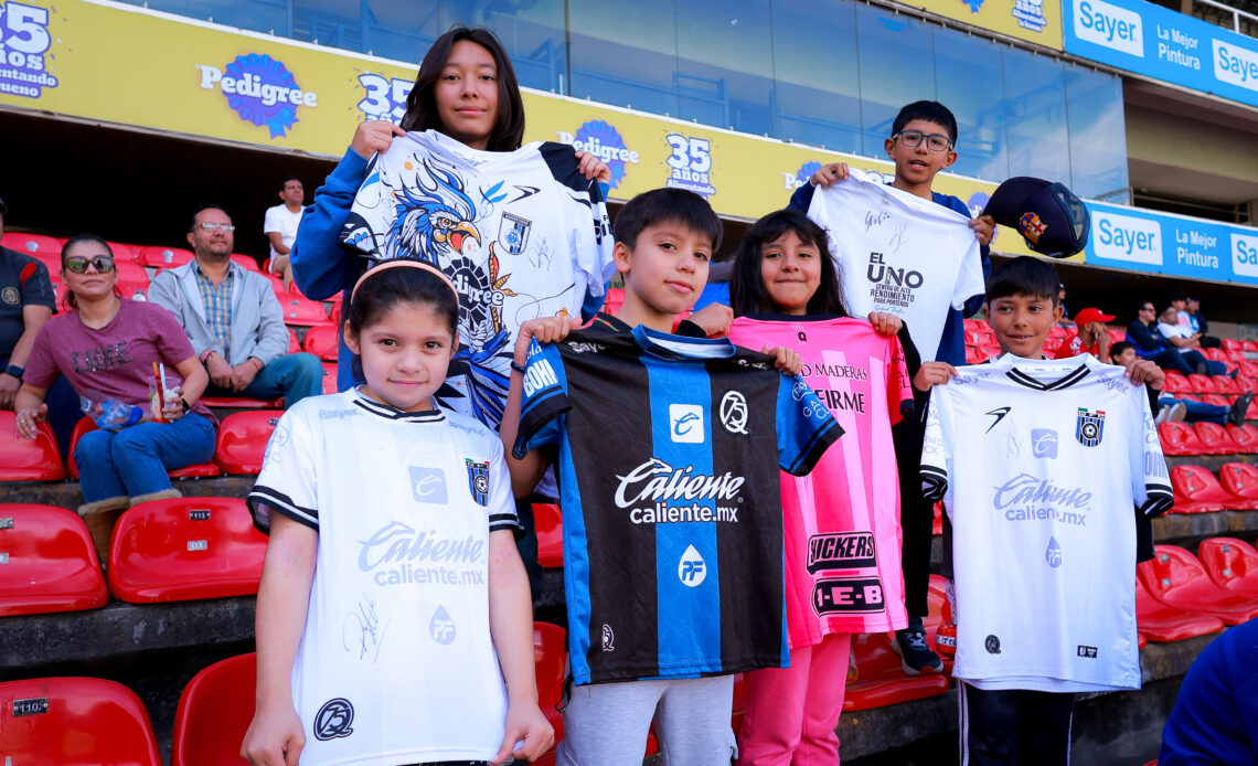 PP_QRO_VS_S21_2026__299 copia